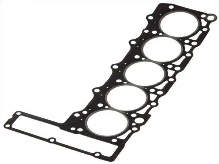 Прокладка, головка цилиндра ELRING 913.732