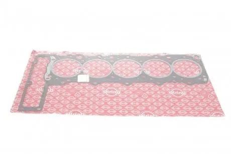 Прокладка, головка циліндра ELRING 913.864