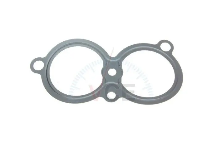 Прокладка, корпус впускного коллектора ELRING 914.703 (фото 1)
