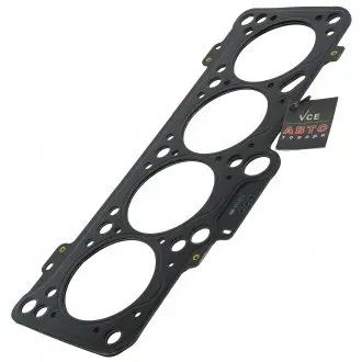 Прокладка, головка цилиндра ELRING 914.873