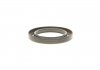 Уплотняющее кольцо, коленчатый вал; уплотнительное кольцо ELRING 914.924 (фото 2)