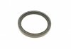 Уплотняющее кольцо, коленчатый вал; уплотнительное кольцо ELRING 914.932 (фото 4)