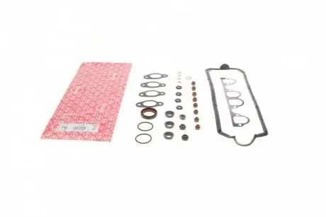 Комплект прокладок, головка цилиндра ELRING 915.130