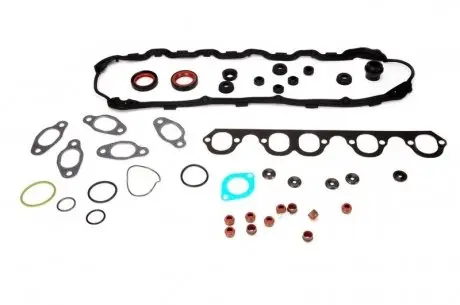 Комплект прокладок, головка цилиндра ELRING 915.173