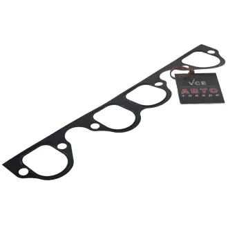 Прокладка впускного коллектора SKODA SUPERB II(3T5)09-10; FORD GALAXY I (WGR) 95-06; SEAT INCA (6K9) 95-03 ELRING 915.213