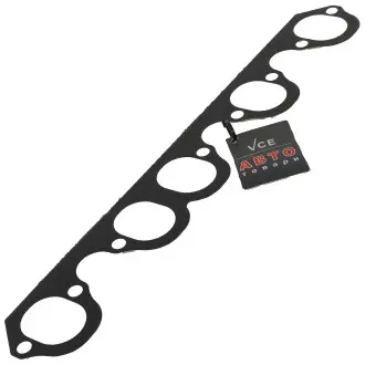 Прокладка, впускной коллектор ELRING 915.238