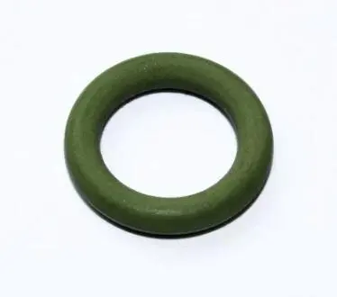 Ущільнювальне кільце 9,5 X 14,3 X 2,4 Sн70 / FPM RD ELRING 915270