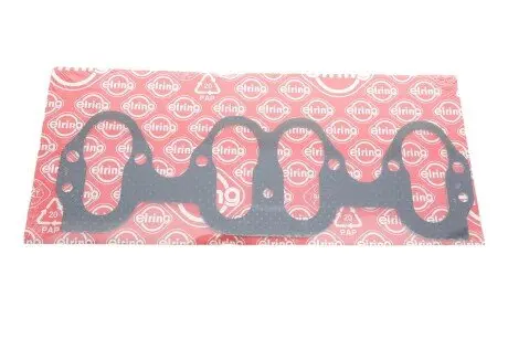 Прокладка, впускной коллектор ELRING 915.297