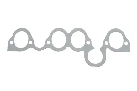 Прокладка, впускной коллектор ELRING 915.300