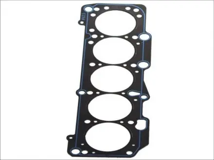 Прокладка, головка цилиндра ELRING 915.491