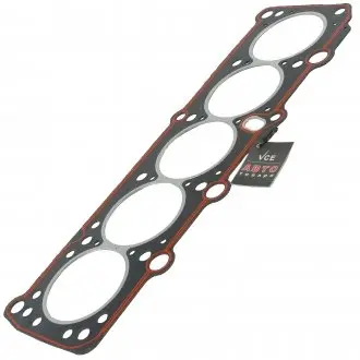 Прокладка, головка цилиндра ELRING 915.629