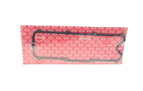 Прокладка клапанной крышки ELRING 915.653