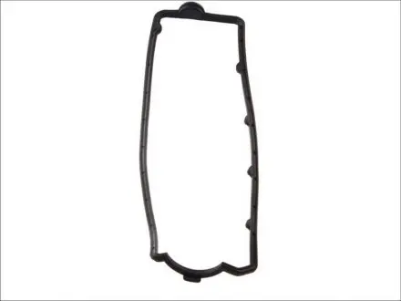 Прокладка, крышка головки цилиндра ELRING 916.005