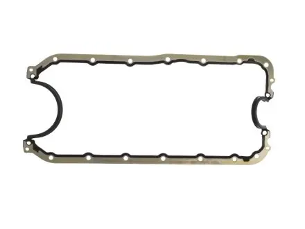 Прокладка, масляный поддон ELRING 916.261