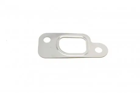 Прокладка, выпускной коллектор ELRING 916.295