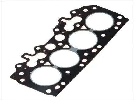 Прокладка, головка цилиндра ELRING 916.471