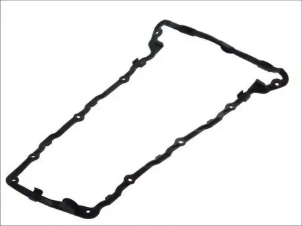 Прокладка, крышка головки цилиндра ELRING 917.842