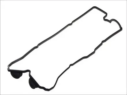 Прокладка, крышка головки цилиндра ELRING 918.075