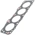 Прокладка, головка циліндра ELRING 918.164 (фото 2)