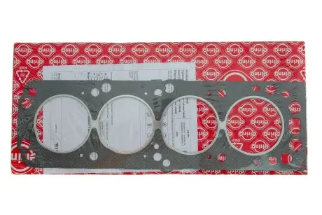 Прокладка, головка цилиндра ELRING 919.375