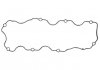 Прокладка, кришка головки циліндра ELRING 919.497 (фото 1)