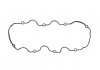 Прокладка, кришка головки циліндра ELRING 919.497 (фото 3)