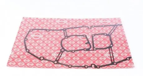 Прокладка, картер рулевого механизма ELRING 919.899