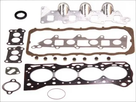 Комплект прокладок, головка циліндра ELRING 920.118