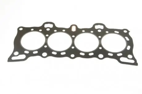 Прокладка, головка цилиндра ELRING 920.306