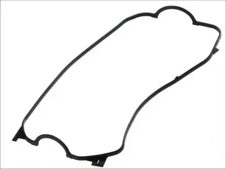 Прокладка, крышка головки цилиндра ELRING 920.339