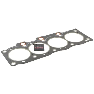 Прокладка, головка циліндра ELRING 920.401