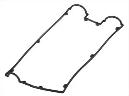 Прокладка, кришка головки циліндра ELRING 920.452