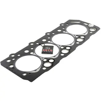 Прокладка, головка циліндра ELRING 920.460