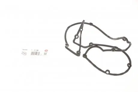 Прокладка, крышка головки цилиндра ELRING 920.835