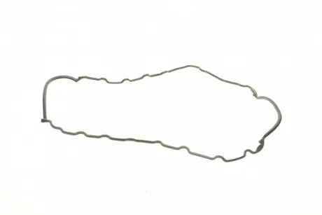 Прокладка, масляный поддон ELRING 920.886