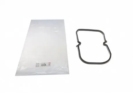 Прокладка, масляного поддона автоматич. коробки передач ELRING 921.386