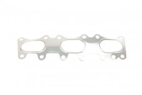 Прокладка, выпускной коллектор ELRING 923.079