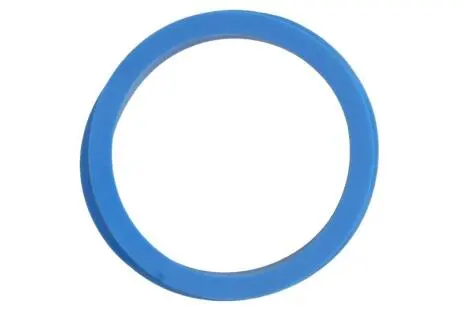 Прокладка впускного коллектора ELRING 924490