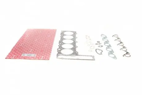 Комплект прокладок, головка циліндра ELRING 924.873