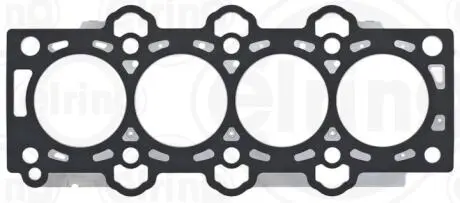 Прокладка, головка цилиндра ELRING 925.460