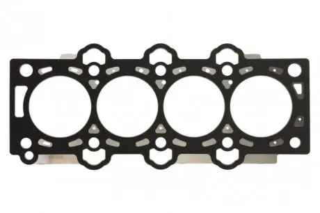 Прокладка, головка цилиндра ELRING 925.470