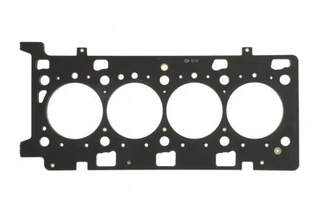 Прокладка, головка циліндра ELRING 925.750