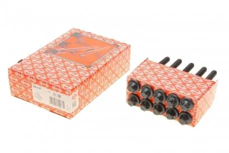 Болты головки блока цилиндров ELRING 926.430