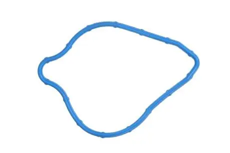 Прокладка клапана egr ELRING 926580