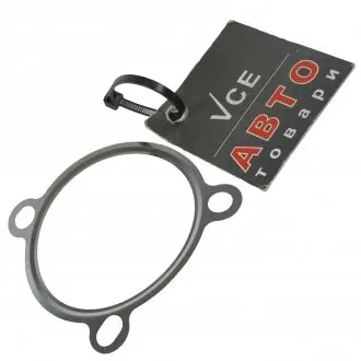 Прокладка, клапан возврата ог ELRING 926.940