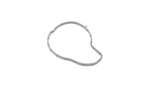 Прокладка помпи води Citroen Berlingo/Jumpy/Peugeot Expert/Partner 1.5 BlueHDi 18- ELRING 927.030