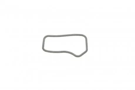 Прокладка, фланец охлаждающей жидкости ELRING 927.280