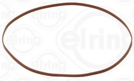 Прокладка впускного коллектора ELRING 928300