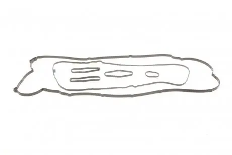 Комплект прокладок, крышка головки цилиндра ELRING 928.350