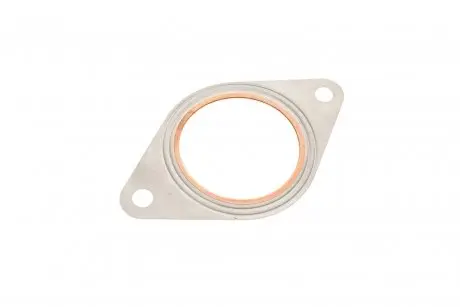 Прокладка приемной трубы ELRING 928.440